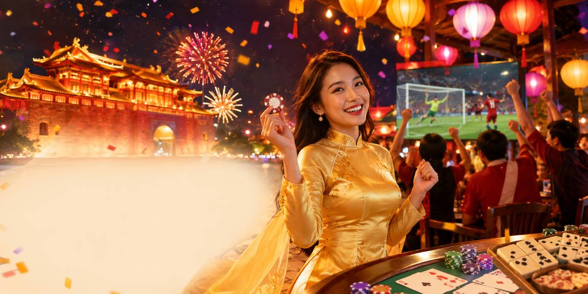 99kvnd 99kvnd được xây dựng cho cộng đồng chơi thủ Việt