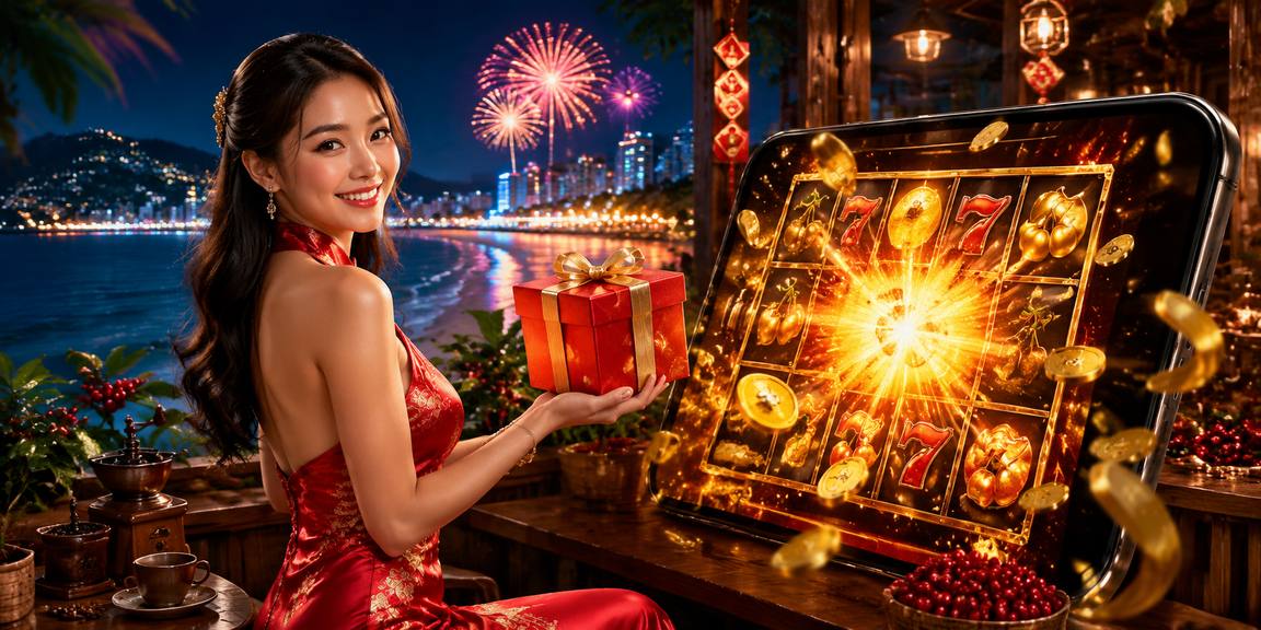 99kvnd Câu hỏi thường gặp trên 99kvnd
